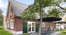 Villa 12L-Mets Hoes at Landal De Waufsberg
